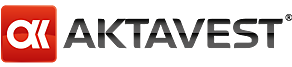 Актавест