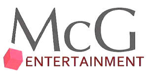 McG Entertainment