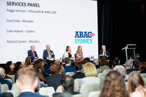 ABAC Sydney 2020-0816