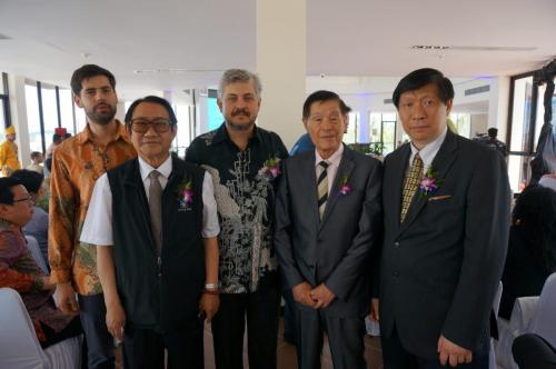 Bintan-Hong-Kong-Developers-Association