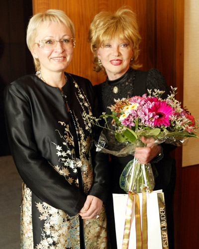 с-Л.М.-Гурченко